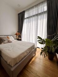 The Serenno (D15), Apartment #533391201